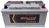 Solite AGM 6CT-95.0 L5