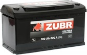 Zubr Ultra 6CT-100.0 L5