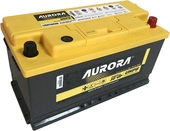 Aurora UHPB 60500 6CT-105.0 L5
